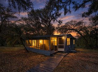 10423 Cheever Rd, Brooksville, FL 34601