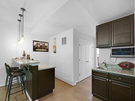 5th image of 4817 Forest Pines Dr