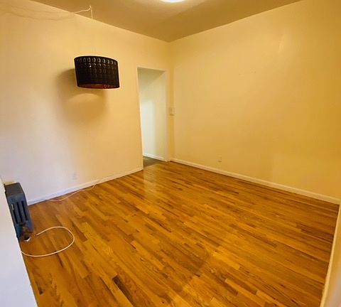 2nd image of 45-05 21st St #B2