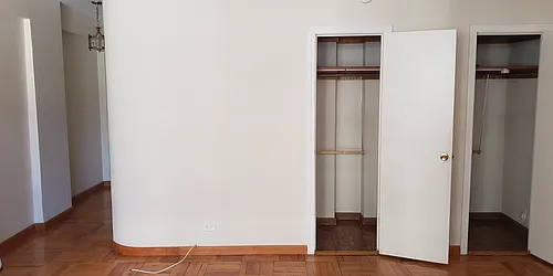 Rented by Lot & Units Realty Inc