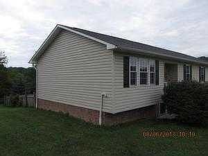 2nd image of 412 Hawley Meadows Ct