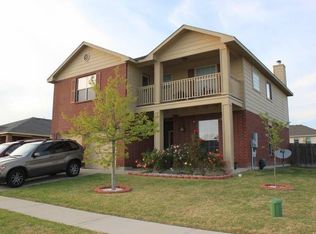 503 Taurus Dr, Killeen, TX 76542