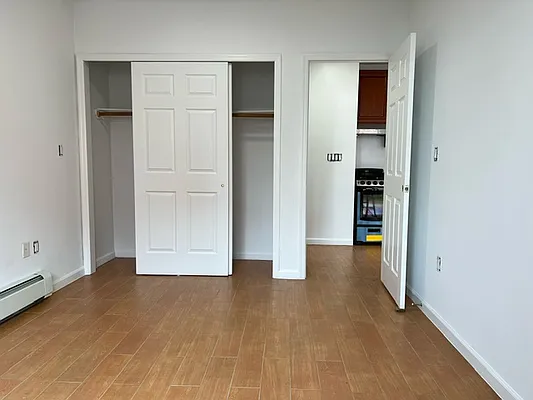 Rented by Roseann Lettieri Realty | media 15