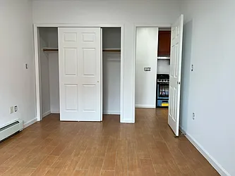 Rented by Roseann Lettieri Realty