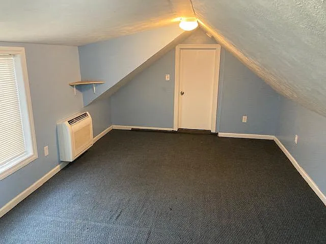 150 Straight Ave SW #2 — Photo 21