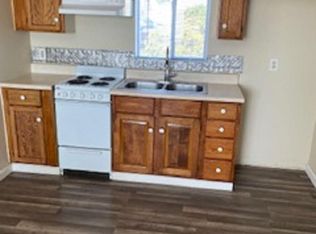 309 5th St #A, Watsonville, CA 95076