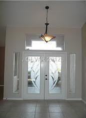 4th image of 6695 Alpine Brooks Ave