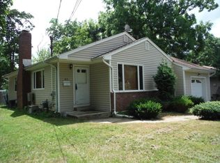 61 Enright Ave, Freehold, NJ 07728