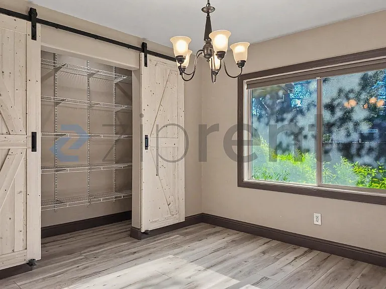 860 Watt Ave #MAIN HOUSE — Photo 30