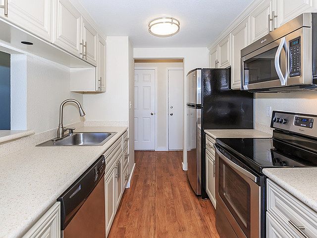 1st image of 6750 Lake Washington Blvd NE APT A12
