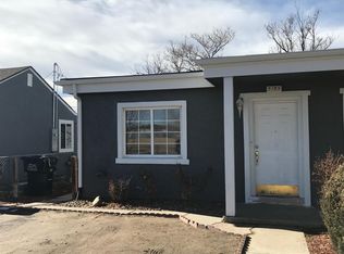 5155 Steele St, Denver, CO 80216
