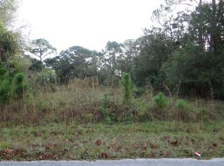 1059 Federal Ave SE, Palm Bay, FL 32909