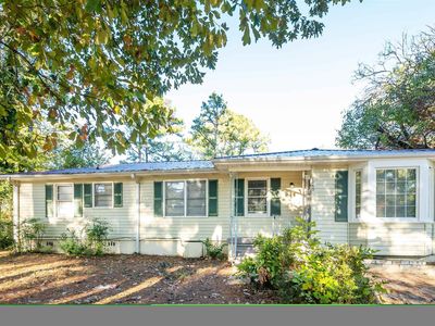 1249 Lynn Acres Dr, Birmingham, AL, 35215