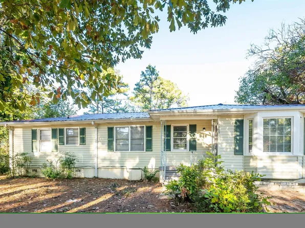 1249 Lynn Acres Dr, Birmingham, AL 35215