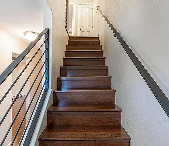 1414 Parkway Dr — Photo 13