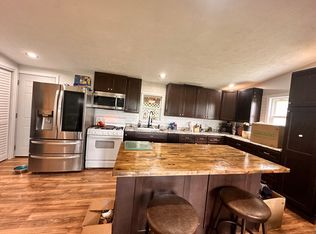 227 3rd St, Tipton, IN 46072