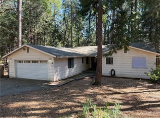 6338 Juneau Ct, Magalia, CA
