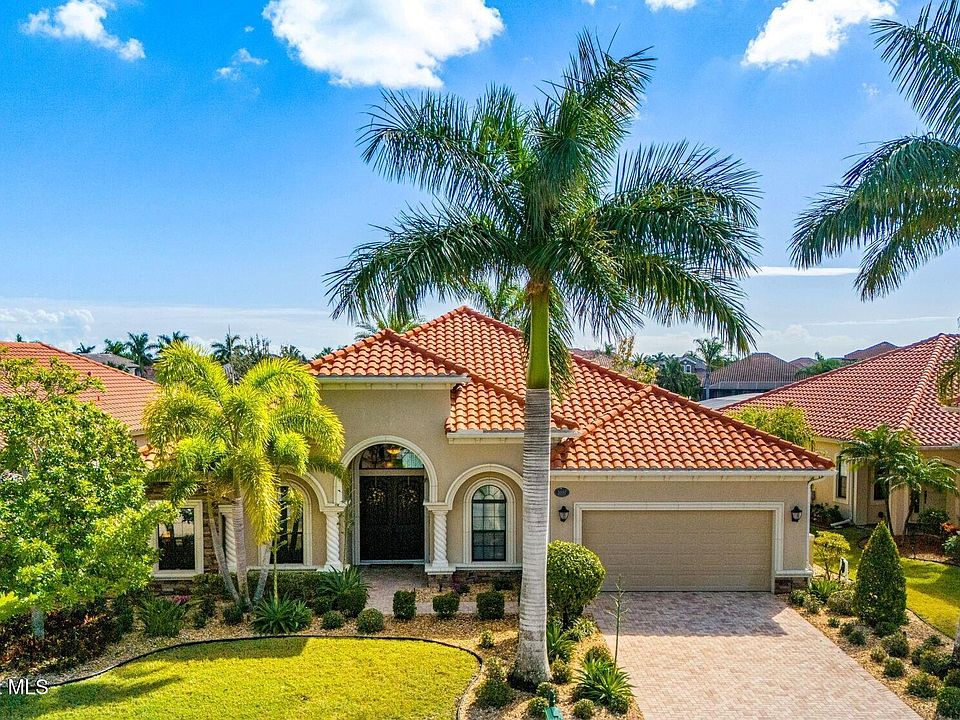 1st image of 3097 Lamanga Dr