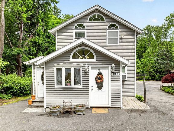 3rd image of 281 Croton Dam Road #A