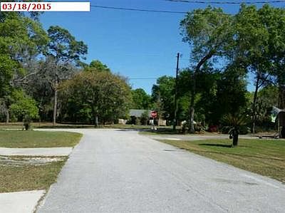 2nd image of 819 Orange Oak Dr