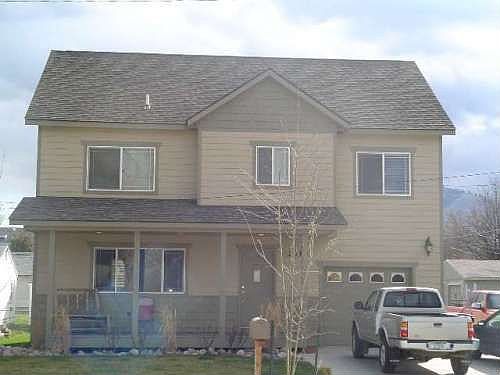 1st image of 1510 S Johnson St
