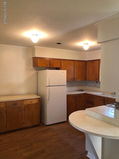 1st image of 112 Elm Dr
