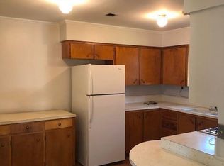 112 Elm Dr, Lafayette, LA 70506