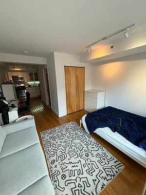Rented by YASCO MANAGEMENT LLC | media 4