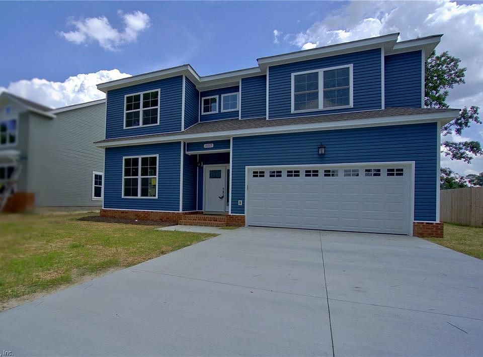 1st image of 3109 Ferguson Dr