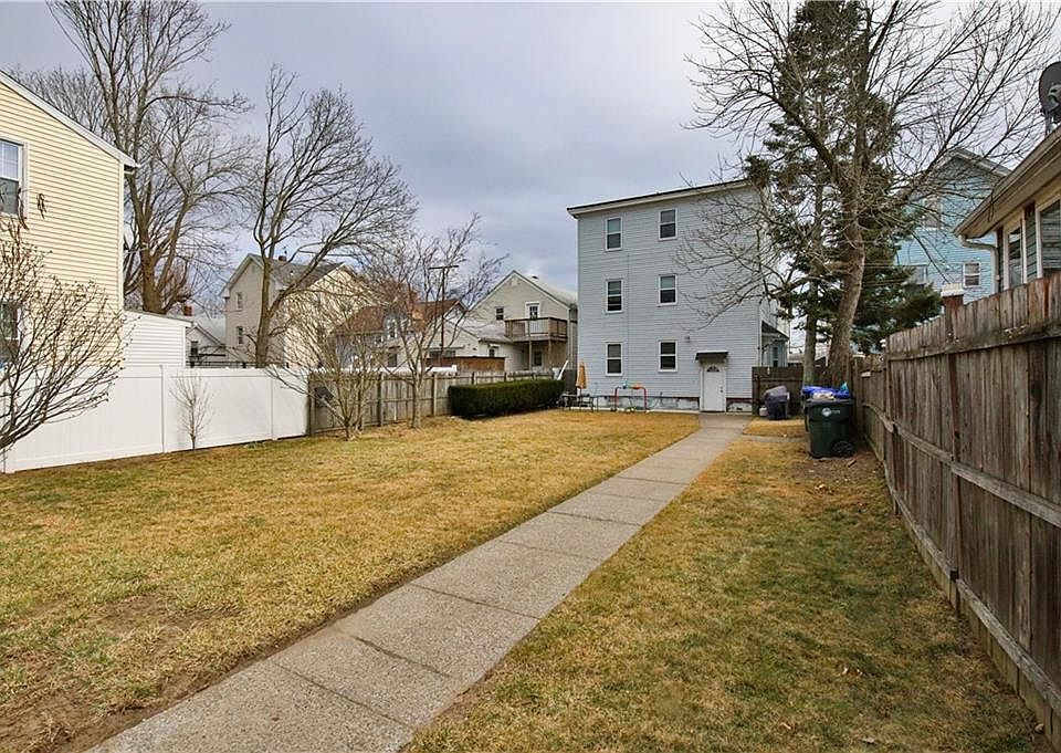 1st image of 104 Vandewater St