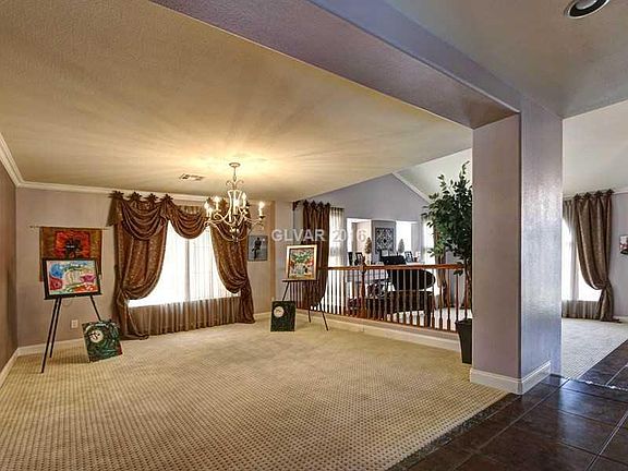 4th image of 4372 Grey Spencer Dr