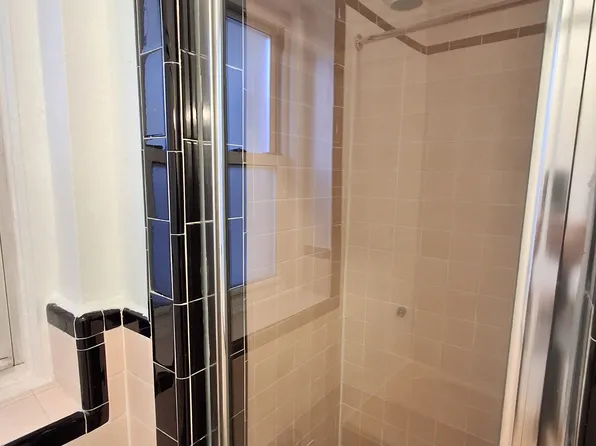 111-20 76th Road image 12 of 12