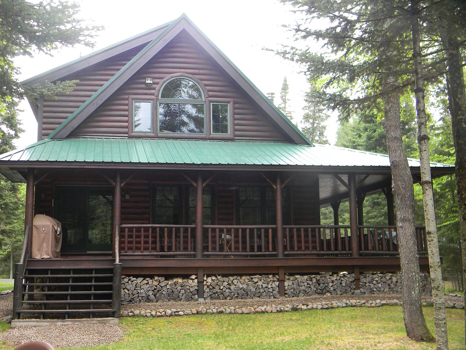 211 Green Bridge Rd, Thendara, NY 13472 Zillow