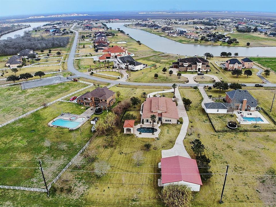 1st image of 1110 Nautical Ln