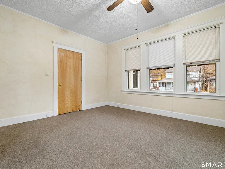 1857 State St #2 — Photo 5
