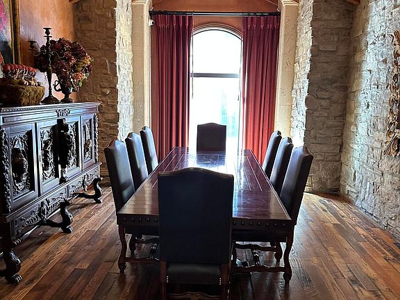 5th image of 20660 N 40th St Unit 2033
