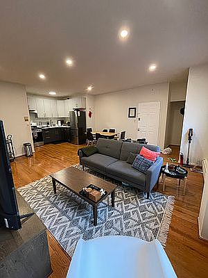 4th image of 84-10 101st St #4T