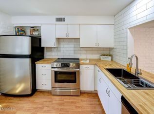2875 N Tucson Blvd APT 23, Tucson, AZ 85716