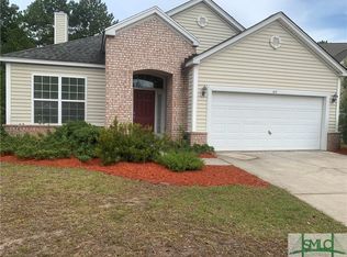106 Cobblers Ct, Pooler, GA 31322