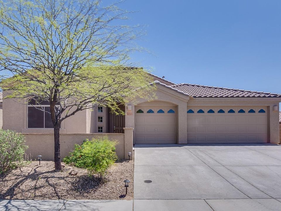 1st image of 4701 W Sunrise Shadow Ct