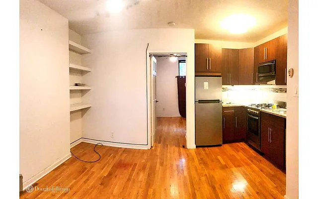 Rented by Douglas Elliman | media 8