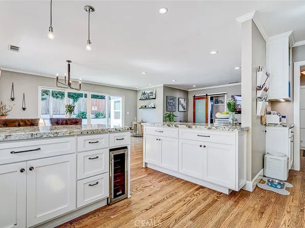 4808 Highgrove Ave, Torrance, CA 90505