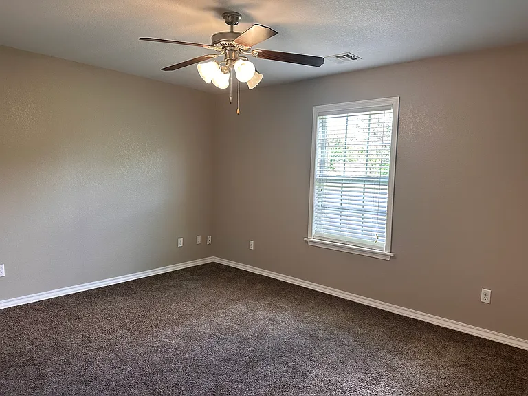 2809 Neosho Heights Ave #2809 — Photo 8
