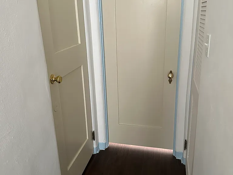 6138 1/2 Saturn St — Photo 18