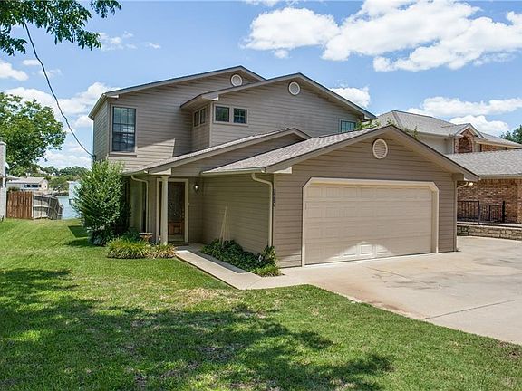 2nd image of 5035 Santa Elena Ct