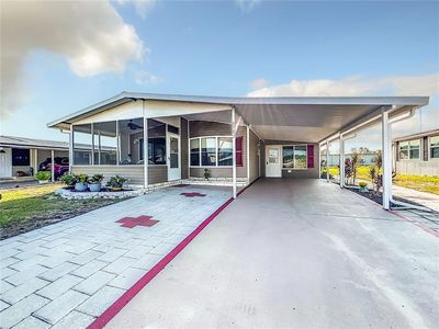 6782 Brentwood Dr NE, Winter Haven, FL, 33881