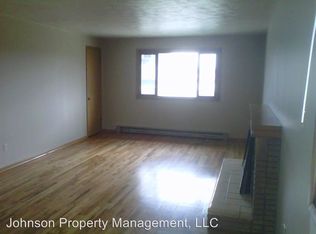 33 E Dalton Ave APT 3, Spokane, WA 99207