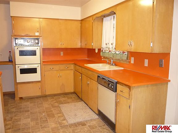 2nd image of 6755 Lafayette Ave