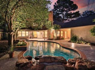 8703 Pagan Cir, Spring, TX 77379