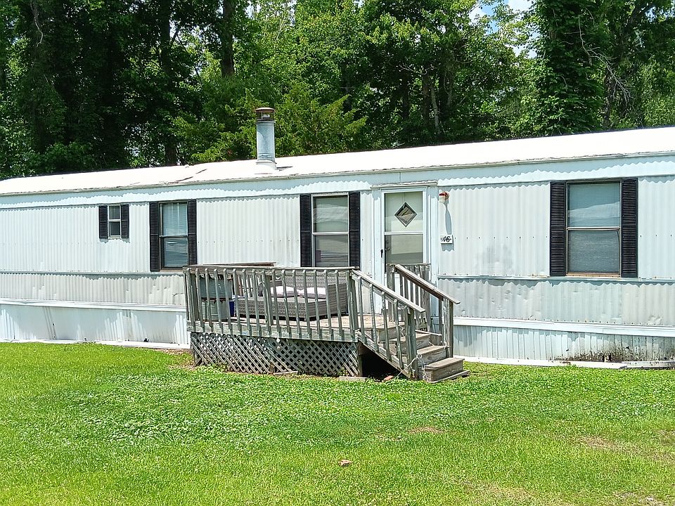 1st image of 3125 Burgaw Hwy #46